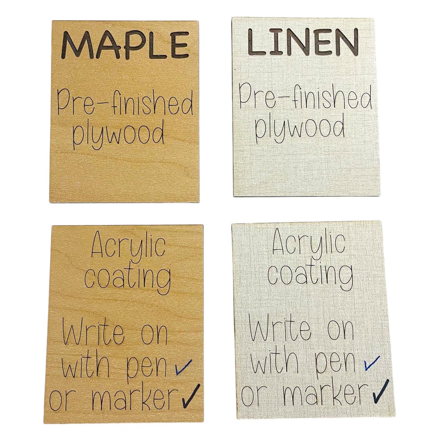 New Baby Pregnancy Announcement Sign Engraved Name Arrival Date Pregnant Expecting Cute Photo Prop Future Parents Fun Surprise Photography